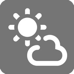 Image result for Positive Increasing Function