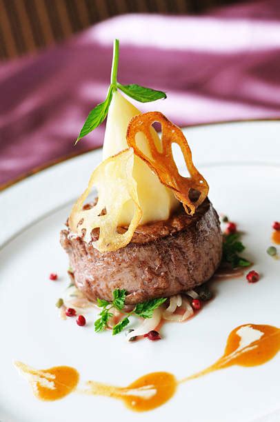 Fancy Entrees 的图像结果