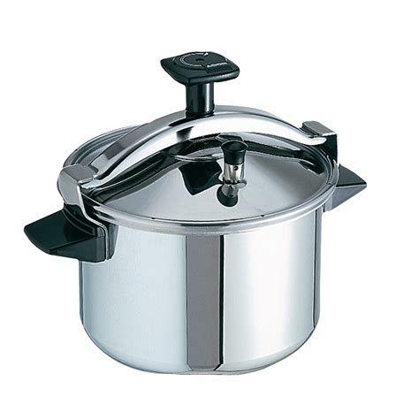 Image result for Seb Pressure Cooker Replacement Parts