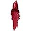 Buy Maybelline New York Matte Lipstick, Intense Colour, Moisturised ...