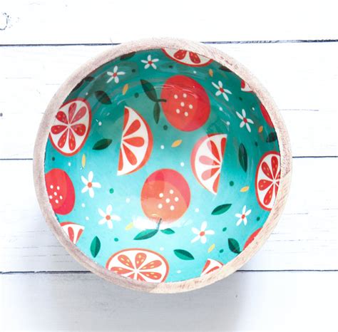 Serveware & Garden Accessories Online - Kari by Kriti