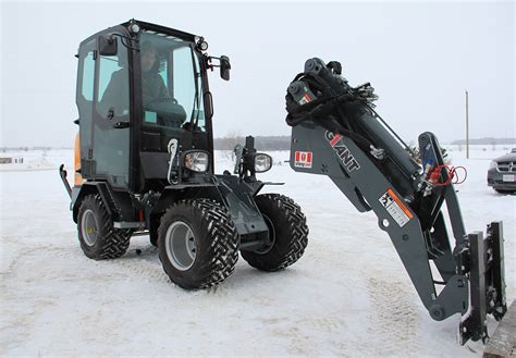 Image result for Hydrocom Loader