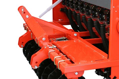 Small No-Till Drill Seeder 的图像结果