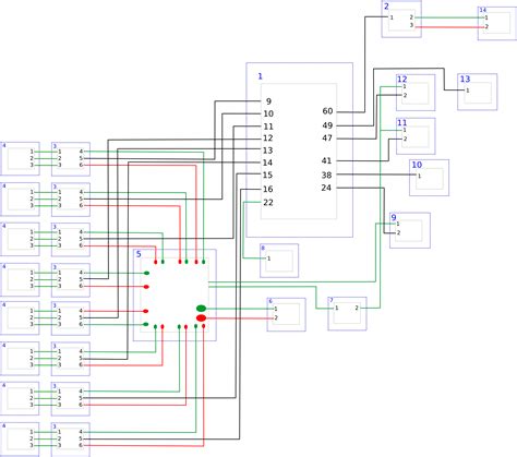 Image result for Arduino Uno Easyeda