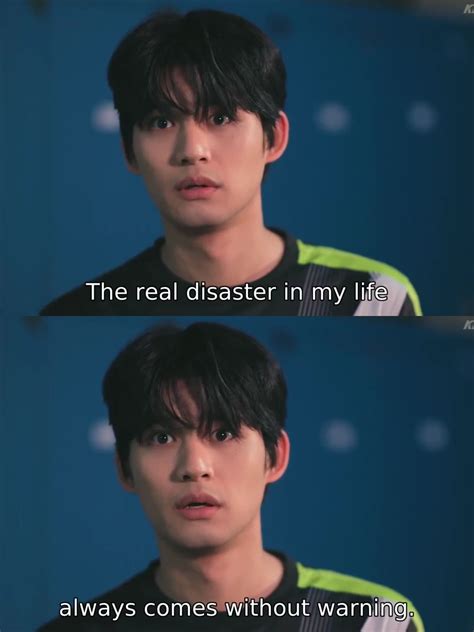 FC sold out in 2025 | Kdrama, Entertaining, Disasters