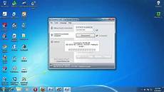 supremo remote remote pc supremo by emily supremo remote remote pc supremo by emily