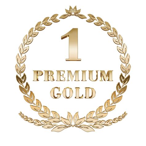 Image result for CSS Gold Div Tag