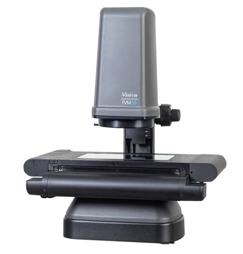 Image result for Asim Inspection Machine