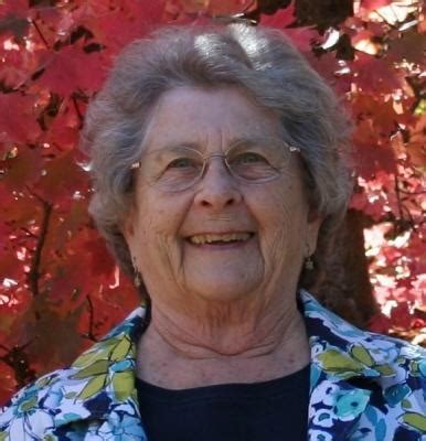 Barbara Dailey Obituary - 2022 - Wilks Funeral Home
