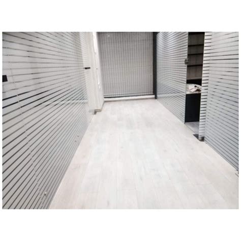 Venus - Inovar Flooring
