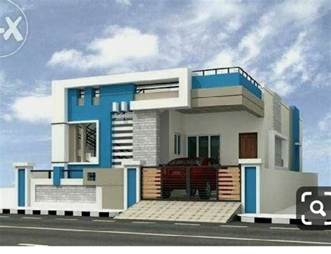 Simple Building Design 的图像结果