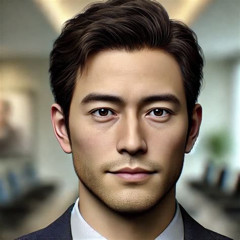 All About 0-10V Dimming – JC-LGL