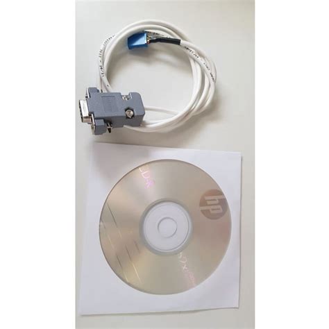 Image result for Program Computerlinks