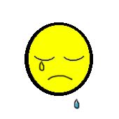 Image result for File Explorer Status Icons Meaning