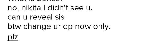 What is bones?Function of it I am from West Bengal - Brainly.in