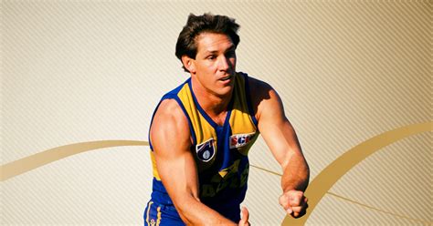 Dwayne Lamb's Inspiring Story | Bowra & O'Dea