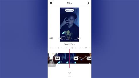 Image result for Funimate Challenge