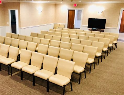 IANNOTTI FUNERAL HOME- 415 WASHINGTON ST (ORIGINAL LOCATION) - Coventry ...