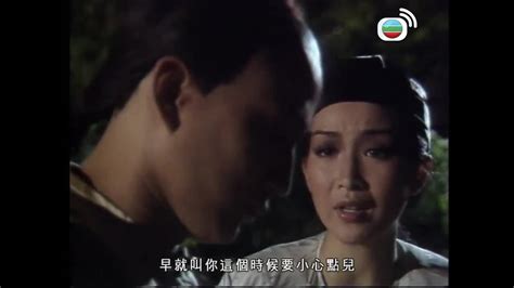 十三妹 - 免費觀看TVB劇集 - TVBAnywhere 北美官方網站