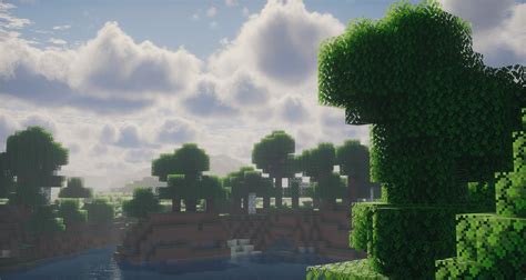 Image result for How to Get Free Shaders Minecraft Java