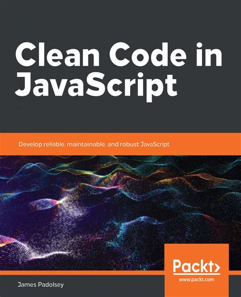 Image result for Clean Code in JavaScript