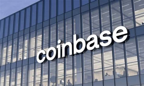 Image result for Coinbase Com