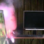 Image result for PeoplePC Exploding Memes