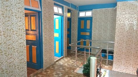 HOTEL PEMA (Darjeeling) - Lodge Reviews & Photos - Tripadvisor