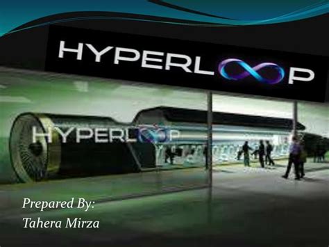 Image result for Hyperloop Project