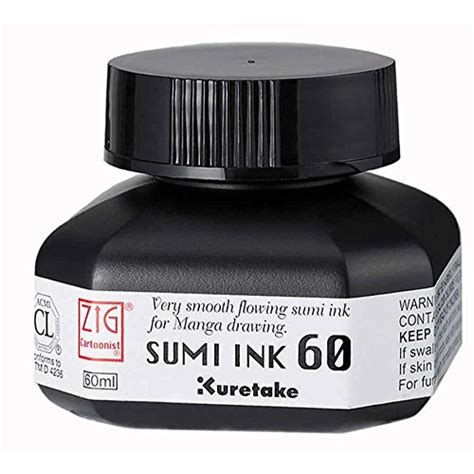 Amazon.in Bestsellers: The most popular items in Inks