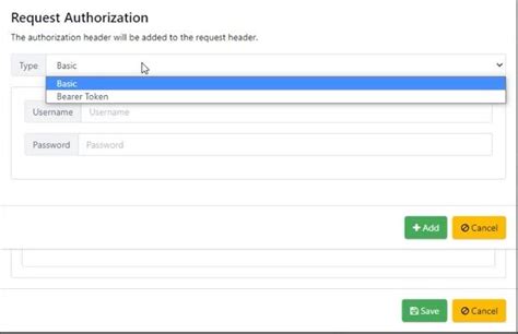 Image result for Authentication Code Sample