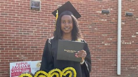 Teen stabbed on IndyGo bus | wthr.com