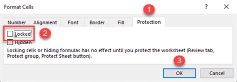 Image result for Lock Cells