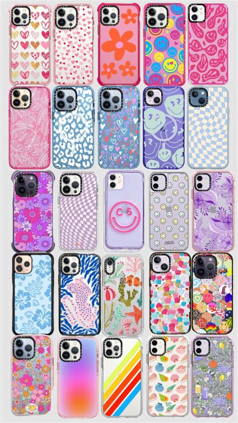 Phone cases (Castify) in 2024 | Handyhülle, Handy, Vibes