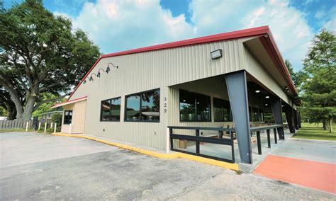 Adopted Dog Brewing, City of Lafayette’s Only Brewery Coming Soon On ...
