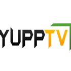 Yupptv Coupon Code & Promo Coupons | Today Offer off Deal