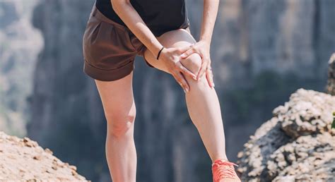 MCL vs ACL Injuries: What’s the Difference - Dr Wang Lushun
