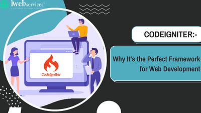 Image result for CodeIgniter Graphics