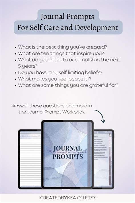 Image result for How Prompt Journal App Works