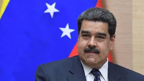 委内瑞拉总统呼吁民众未来几个月内准备好应对政变企图 - 2018年12月21日, 俄罗斯卫星通讯社