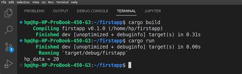 Image result for Smart Pointer Tutorial
