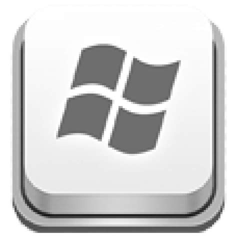 Turn Windows 11 Computer 的图像结果