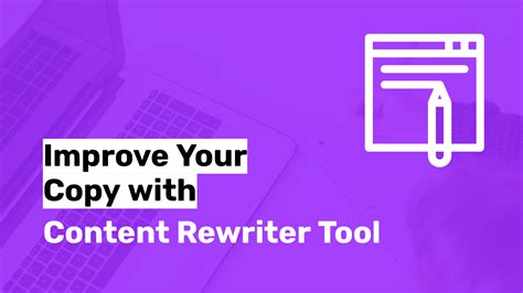 Image result for CSE Citation Example