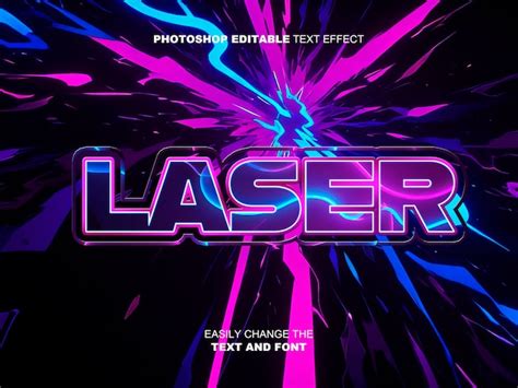 Image result for After Effects Tutorial Laser Text
