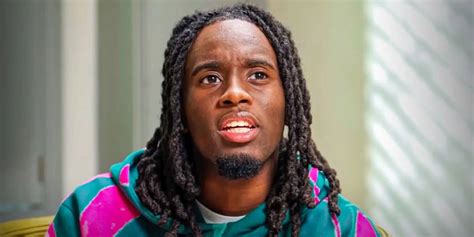 Asmongold Condemns Kick's Decision to Ban Destiny