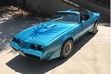 pontiac firebird 79 33k mile 1979 pontiac trans am for sale on bat auctions pontiac firebird 79 33k mile 1979 pontiac trans am for sale on bat auctions