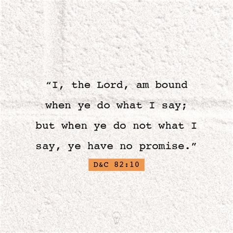 Image result for LDS Scriptures