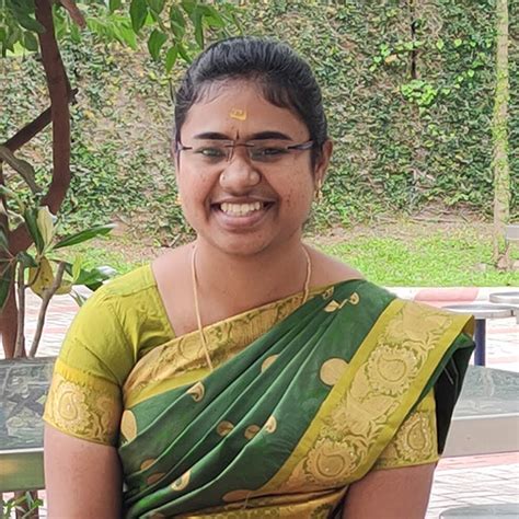 Centre for HPC Upskilling & Knowledge-sharing