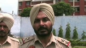 फैक्ट्री में धमाका, पांच की मौत