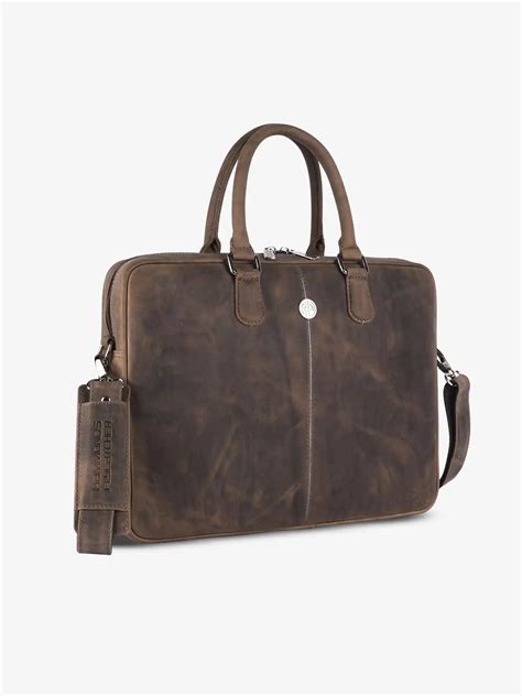 Women's Leather Purse | RFID | 14 Card Slots – Hammonds Flycatcher